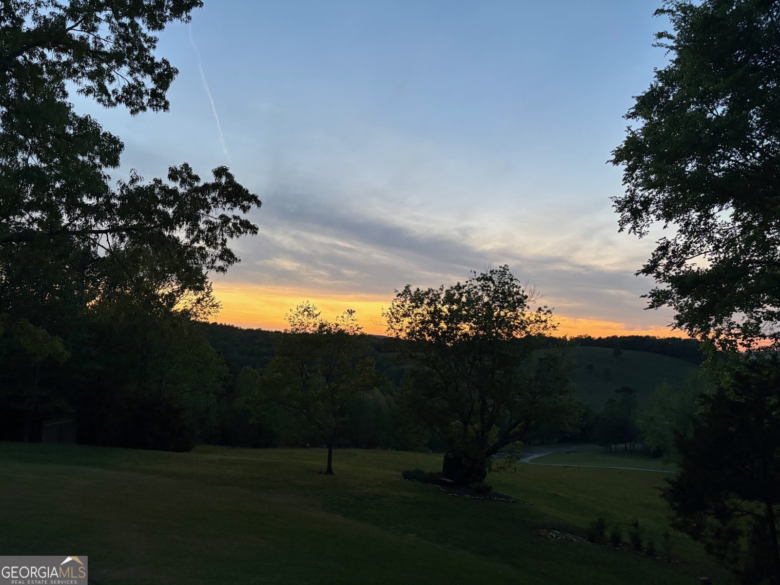 185 Marion Dairy Road Lindale - Photo 40