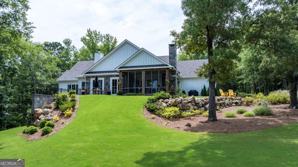 185 Marion Dairy Road Lindale - 5