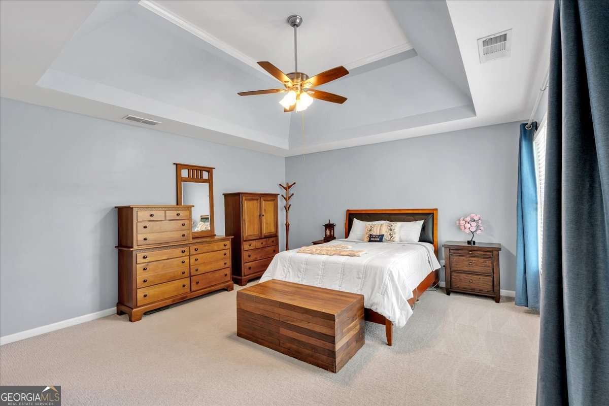 3400 Dencrest Court Smyrna - 15