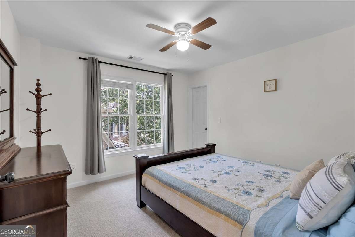3400 Dencrest Court Smyrna - 19