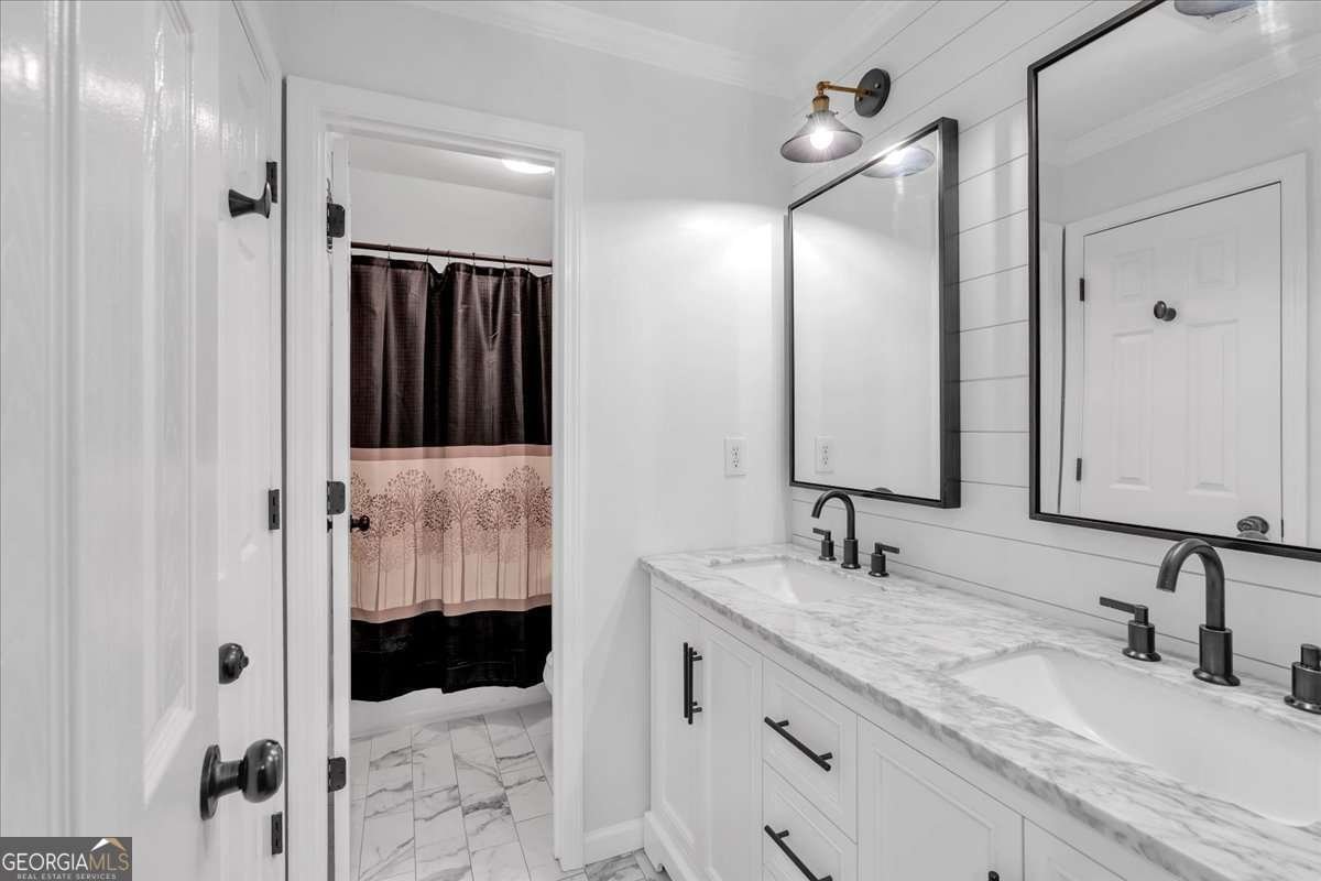 3400 Dencrest Court Smyrna - 20