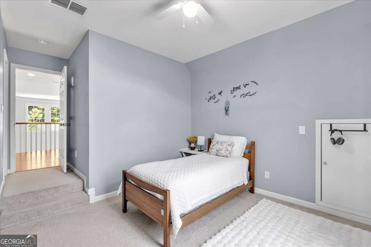 3400 Dencrest Court Smyrna - 21