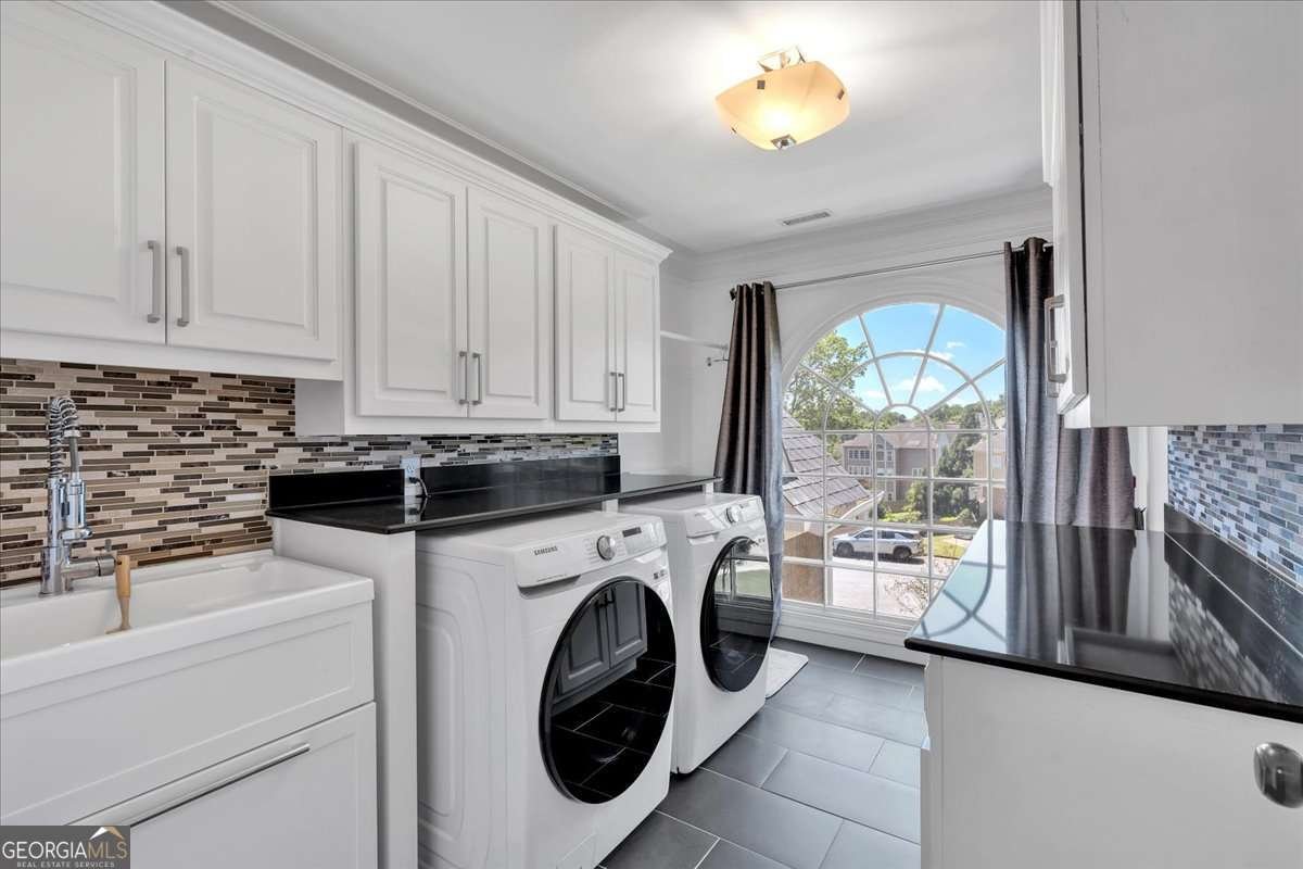 3400 Dencrest Court Smyrna - 22