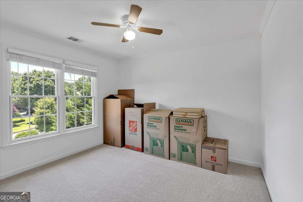 3400 Dencrest Court Smyrna - 23