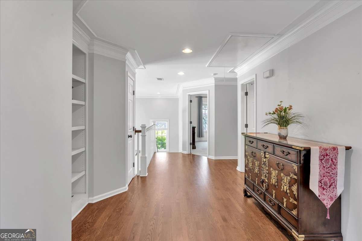 3400 Dencrest Court Smyrna - 24