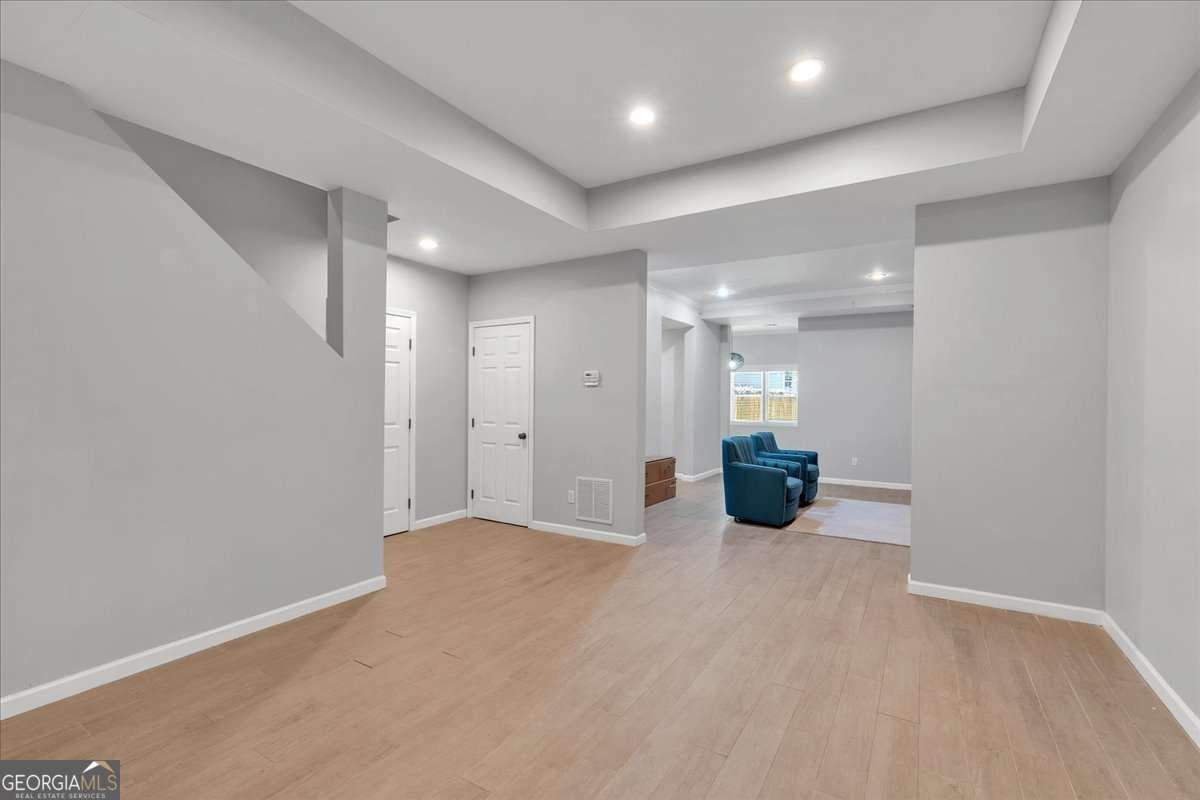 3400 Dencrest Court Smyrna - 25