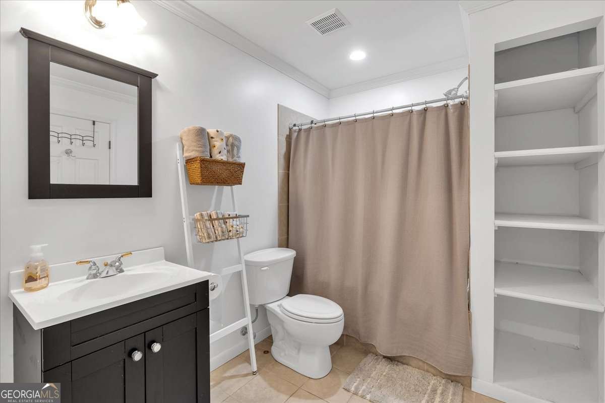 3400 Dencrest Court Smyrna - 29
