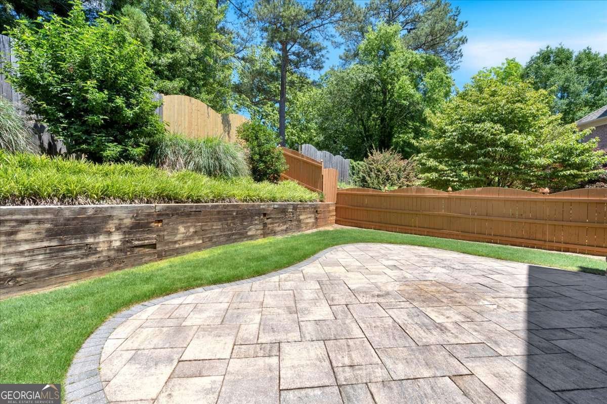 3400 Dencrest Court Smyrna - 30