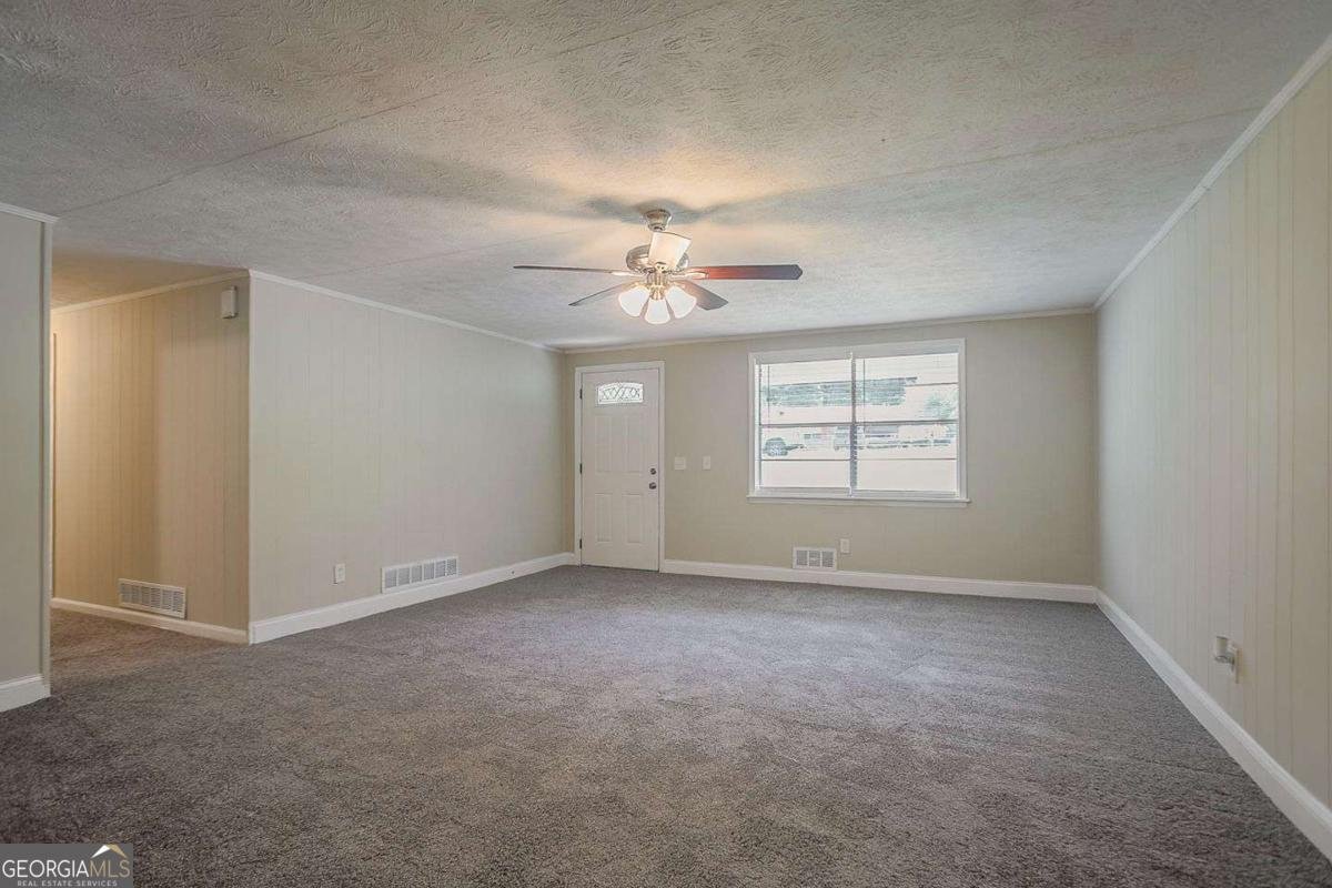 3995 Nations Drive Douglasville - 12