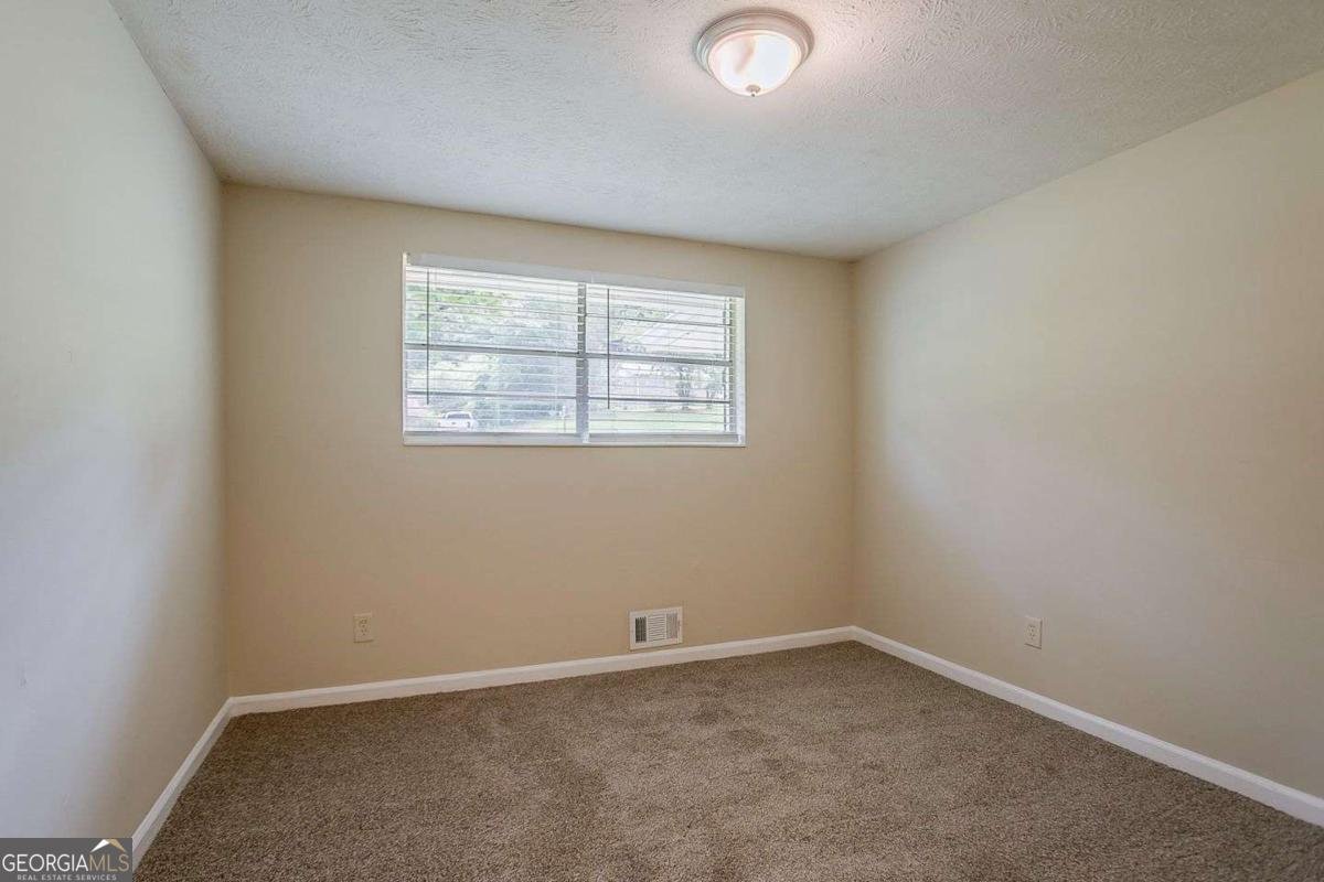3995 Nations Drive Douglasville - 18