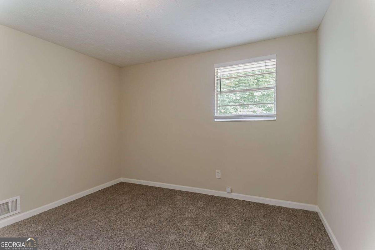 3995 Nations Drive Douglasville - 20