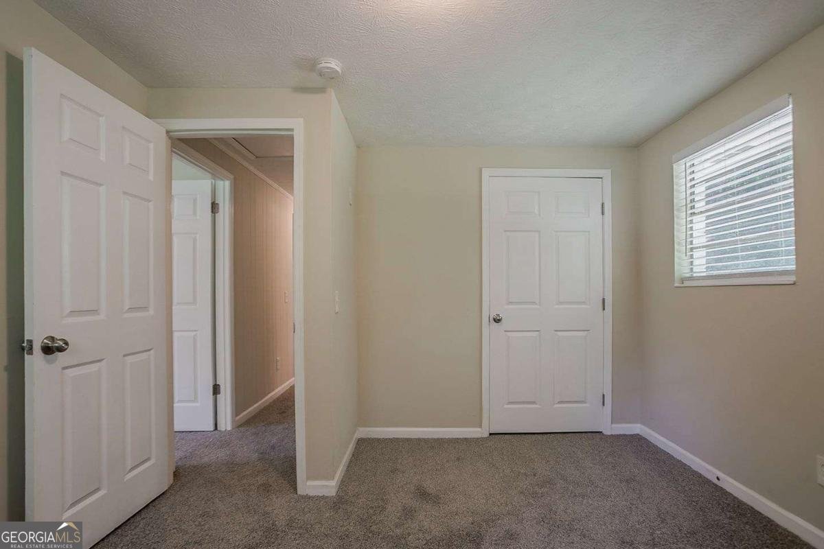 3995 Nations Drive Douglasville - 21