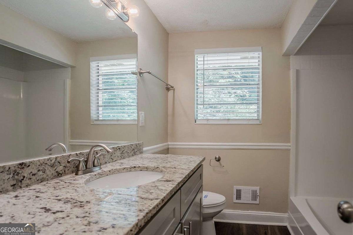 3995 Nations Drive Douglasville - 22