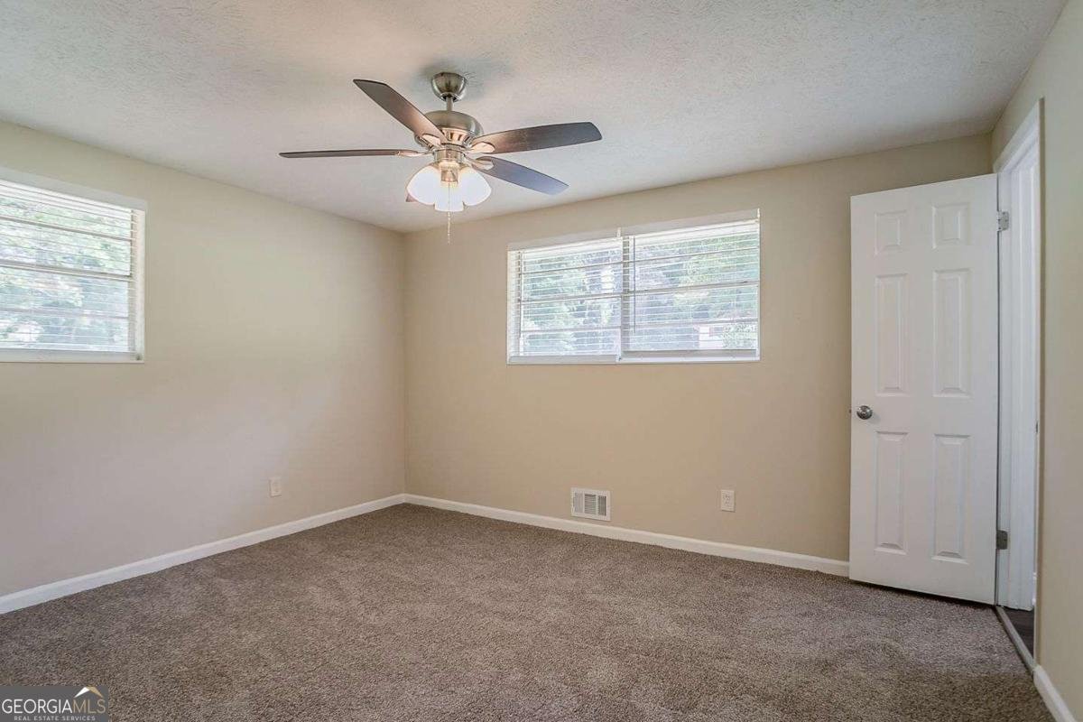 3995 Nations Drive Douglasville - 24