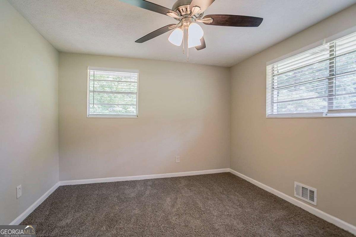 3995 Nations Drive Douglasville - 25