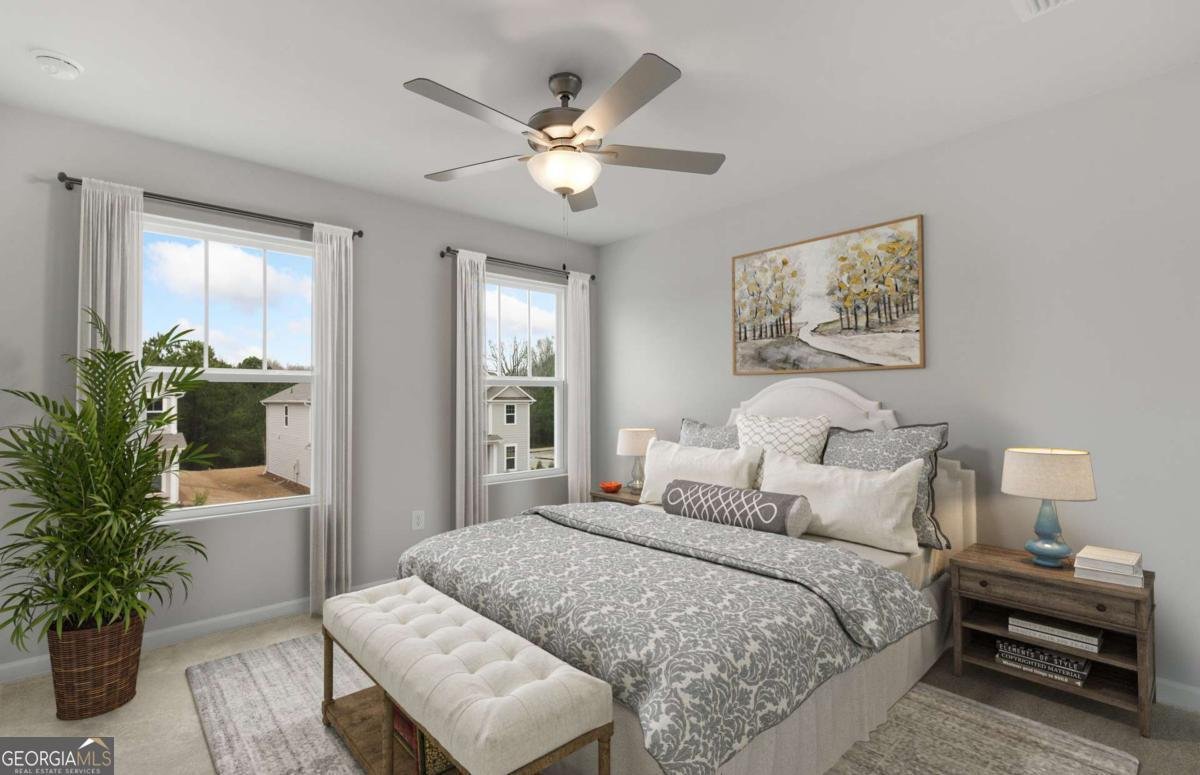 122 Jane Boulevard Cartersville - 11