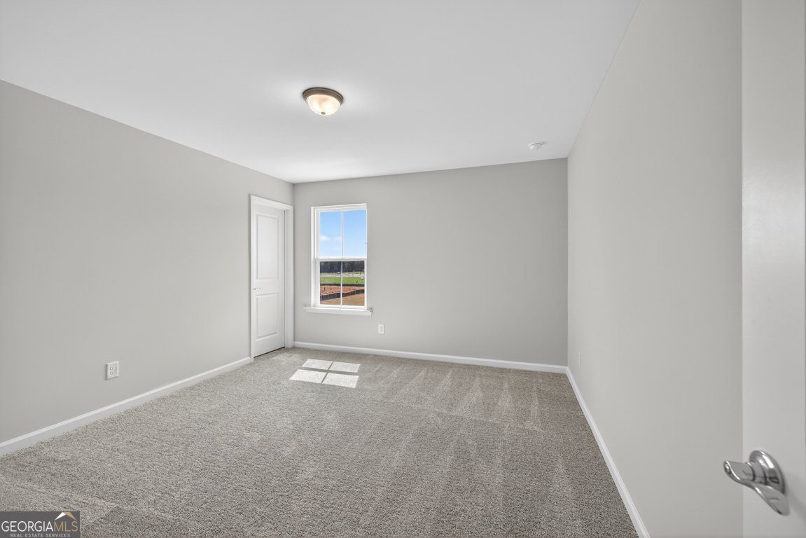 122 Jane Boulevard Cartersville - 13