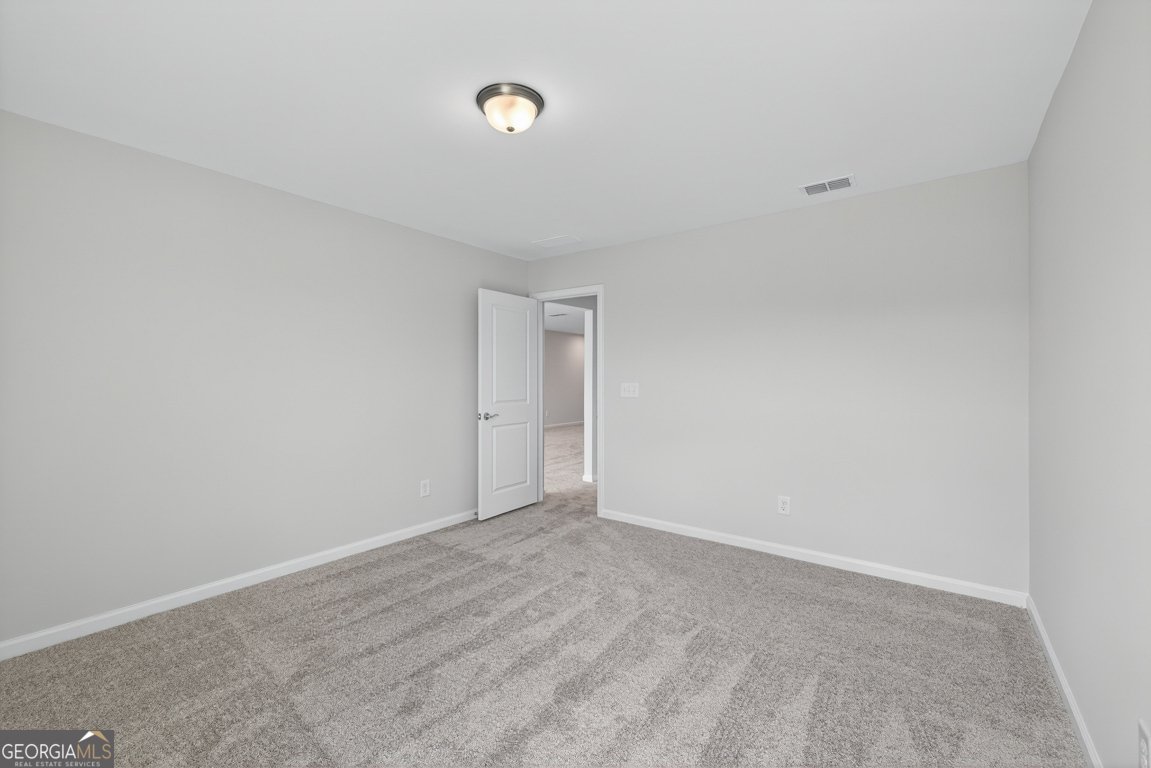 122 Jane Boulevard Cartersville - 14