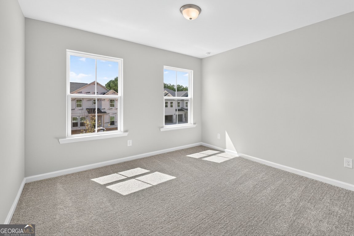 122 Jane Boulevard Cartersville - 16