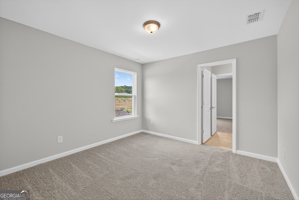 122 Jane Boulevard Cartersville - 17