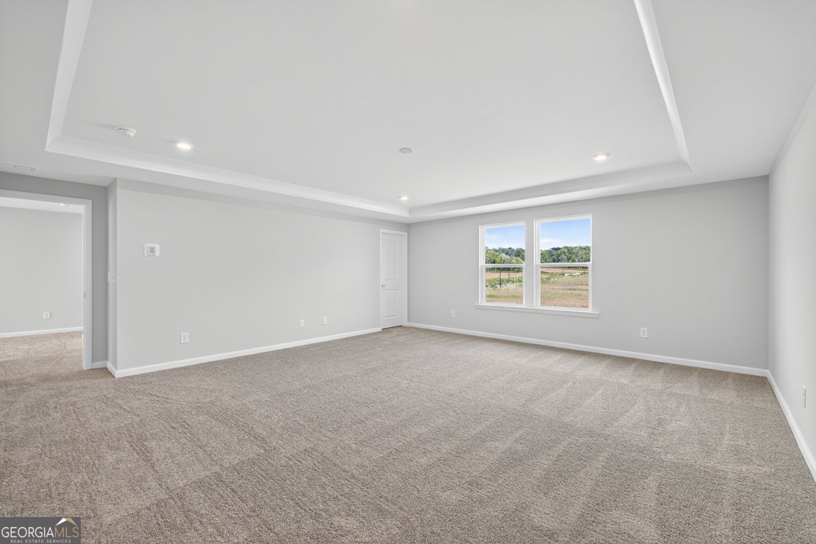 122 Jane Boulevard Cartersville - 20