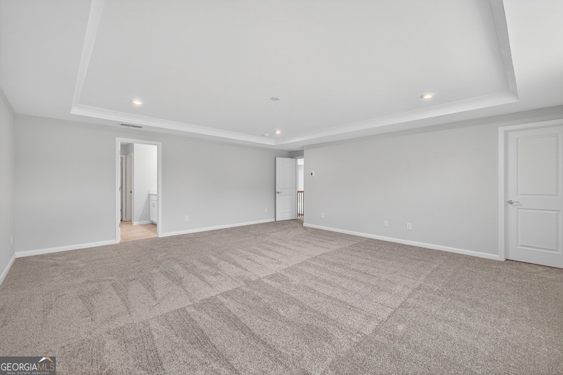 122 Jane Boulevard Cartersville - 21