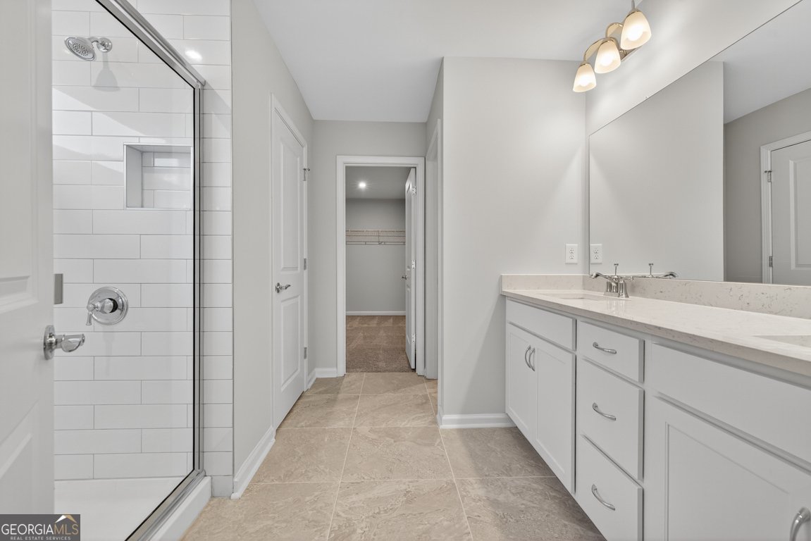 122 Jane Boulevard Cartersville - 23