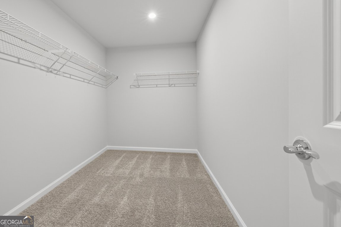 122 Jane Boulevard Cartersville - 24