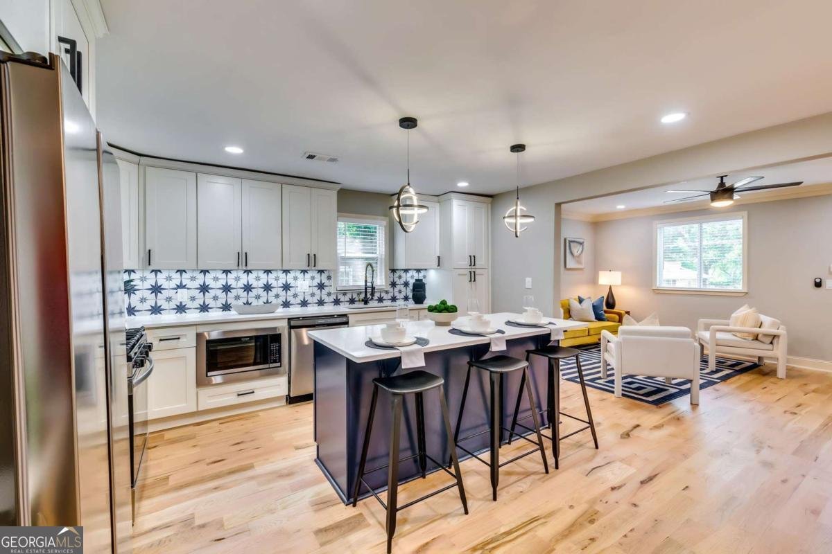 1294 Almont Drive Atlanta - 10