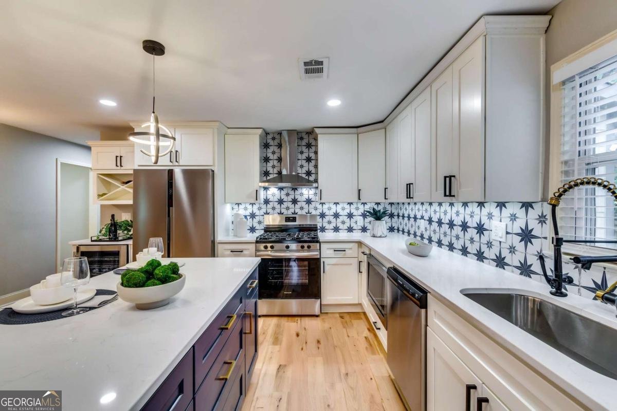 1294 Almont Drive Atlanta - 11