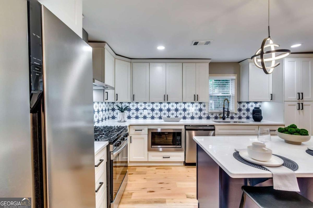 1294 Almont Drive Atlanta - 12