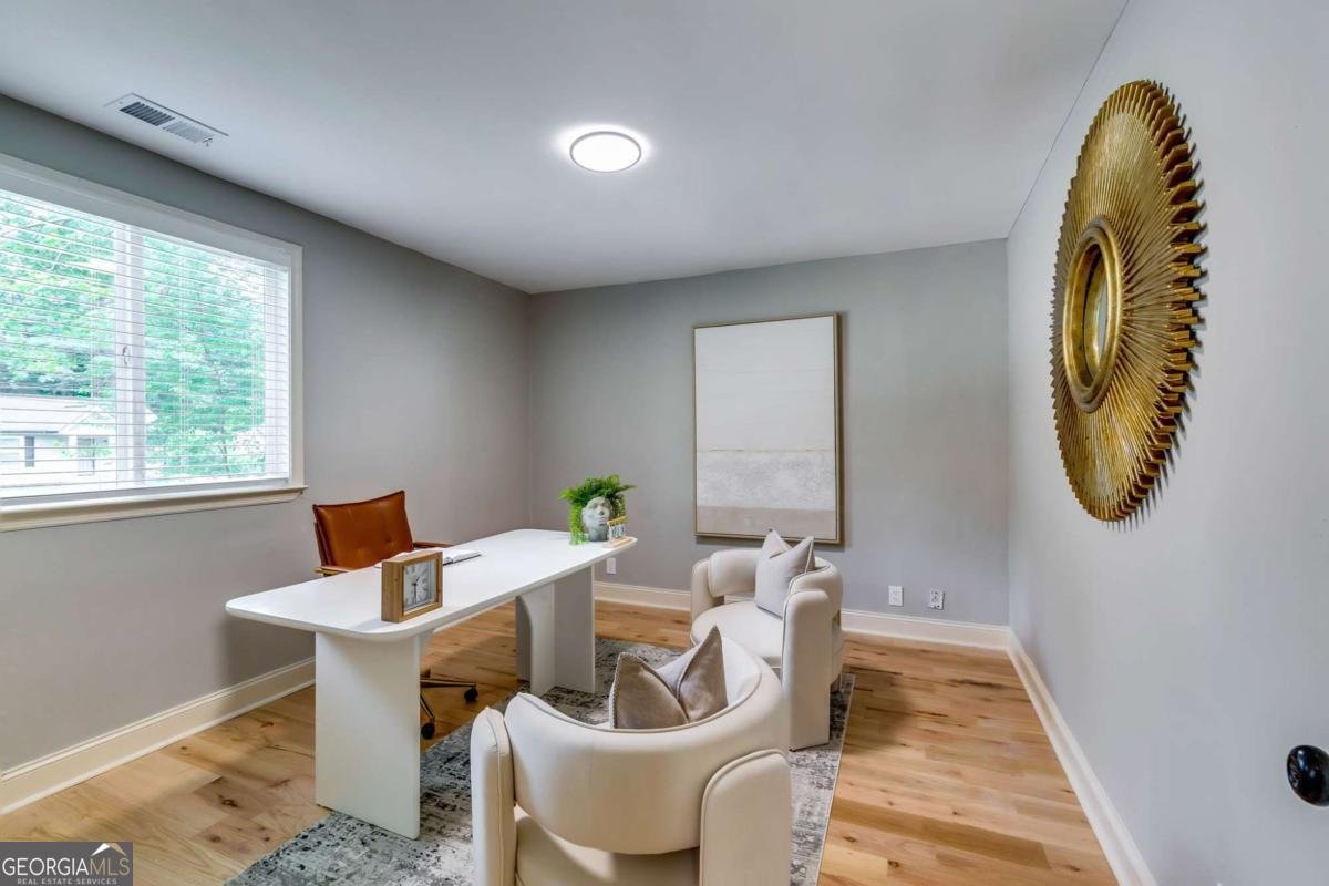 1294 Almont Drive Atlanta - 13