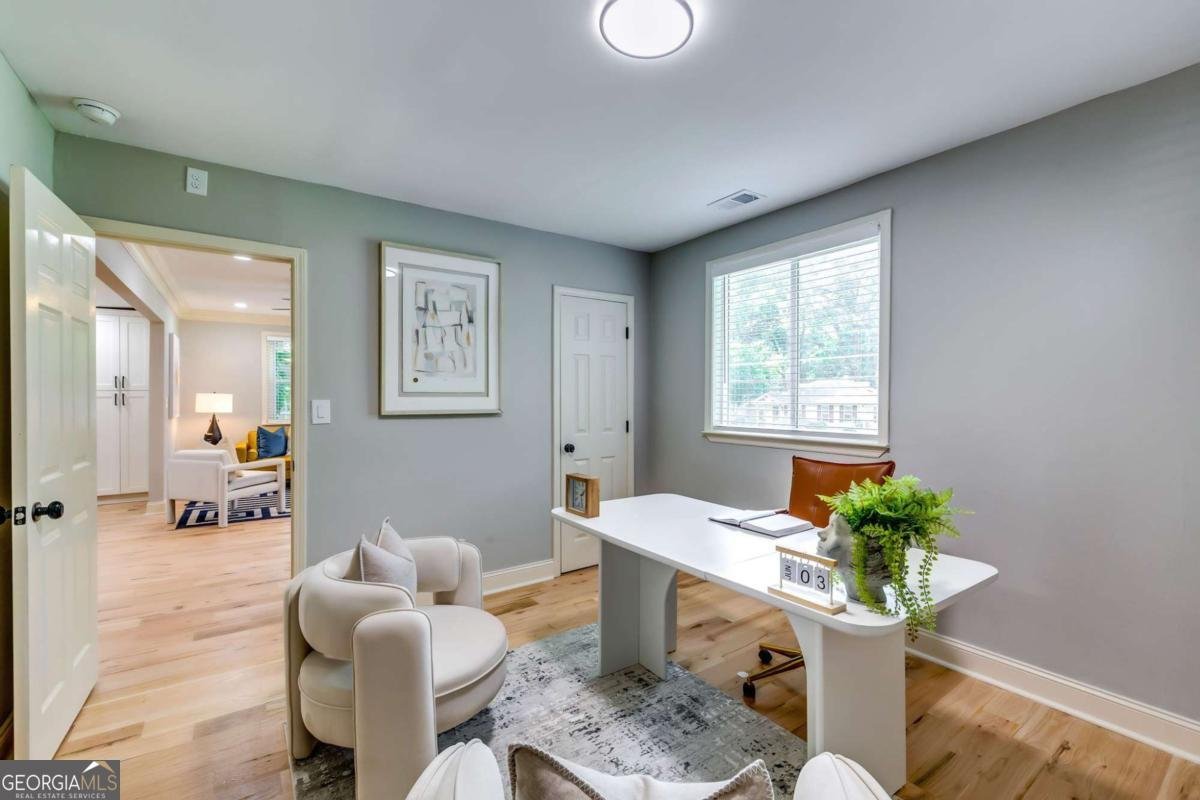 1294 Almont Drive Atlanta - 14