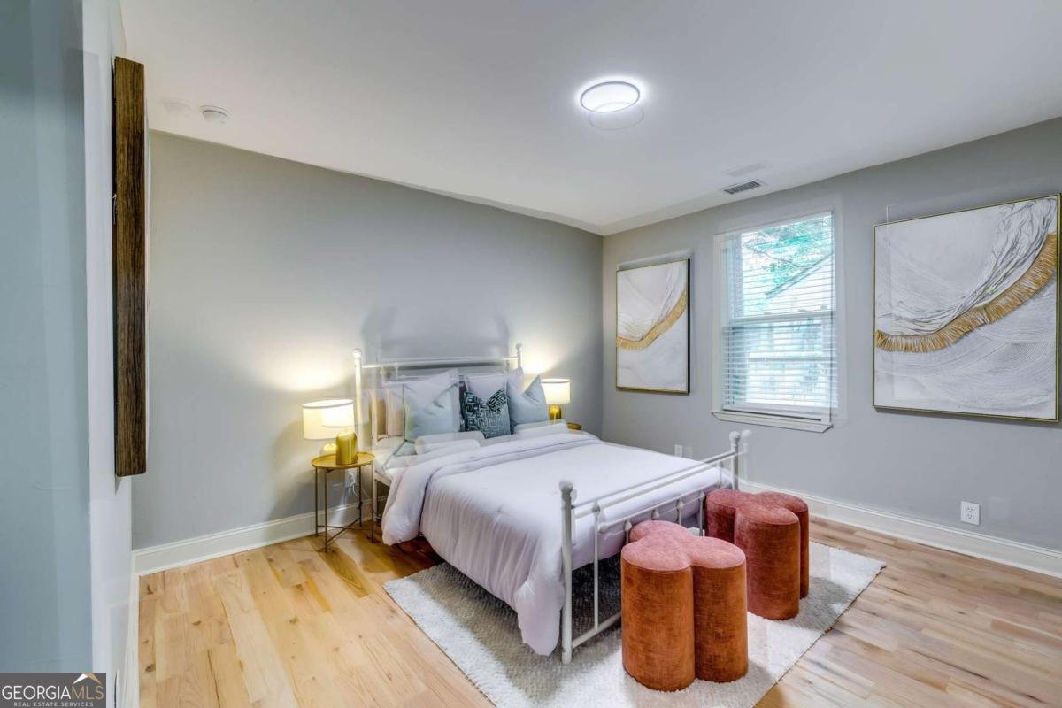 1294 Almont Drive Atlanta - 15