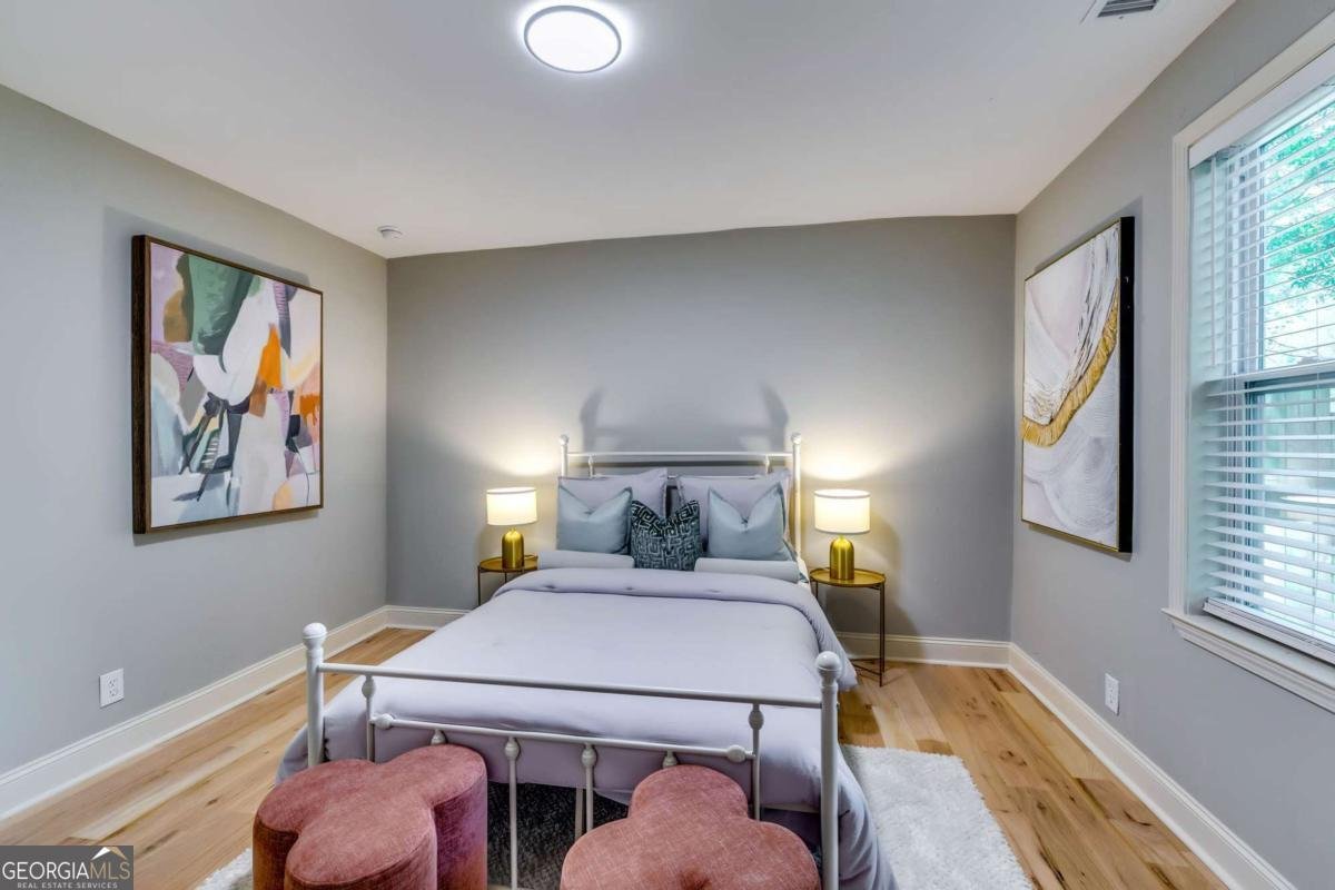 1294 Almont Drive Atlanta - 16