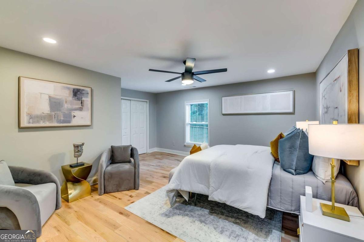 1294 Almont Drive Atlanta - 18