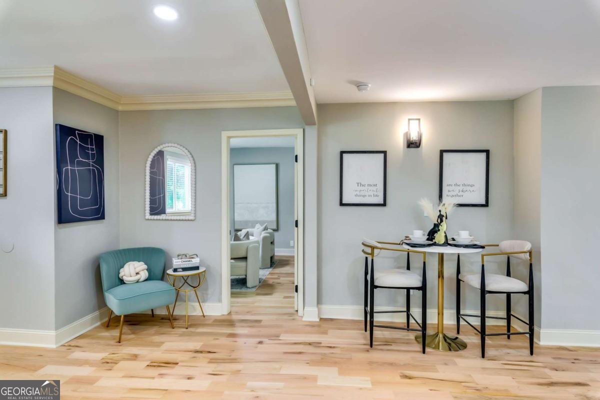 1294 Almont Drive Atlanta - 7