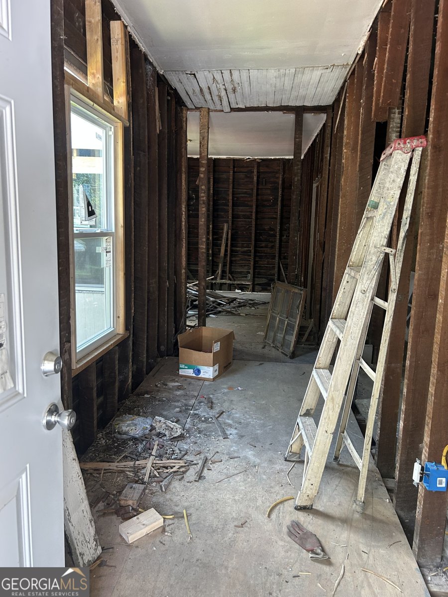 2072 Third Avenue Macon - 2