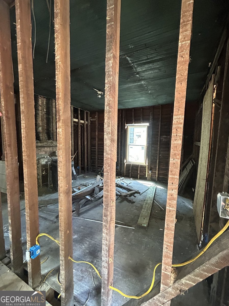 2072 Third Avenue Macon - 3