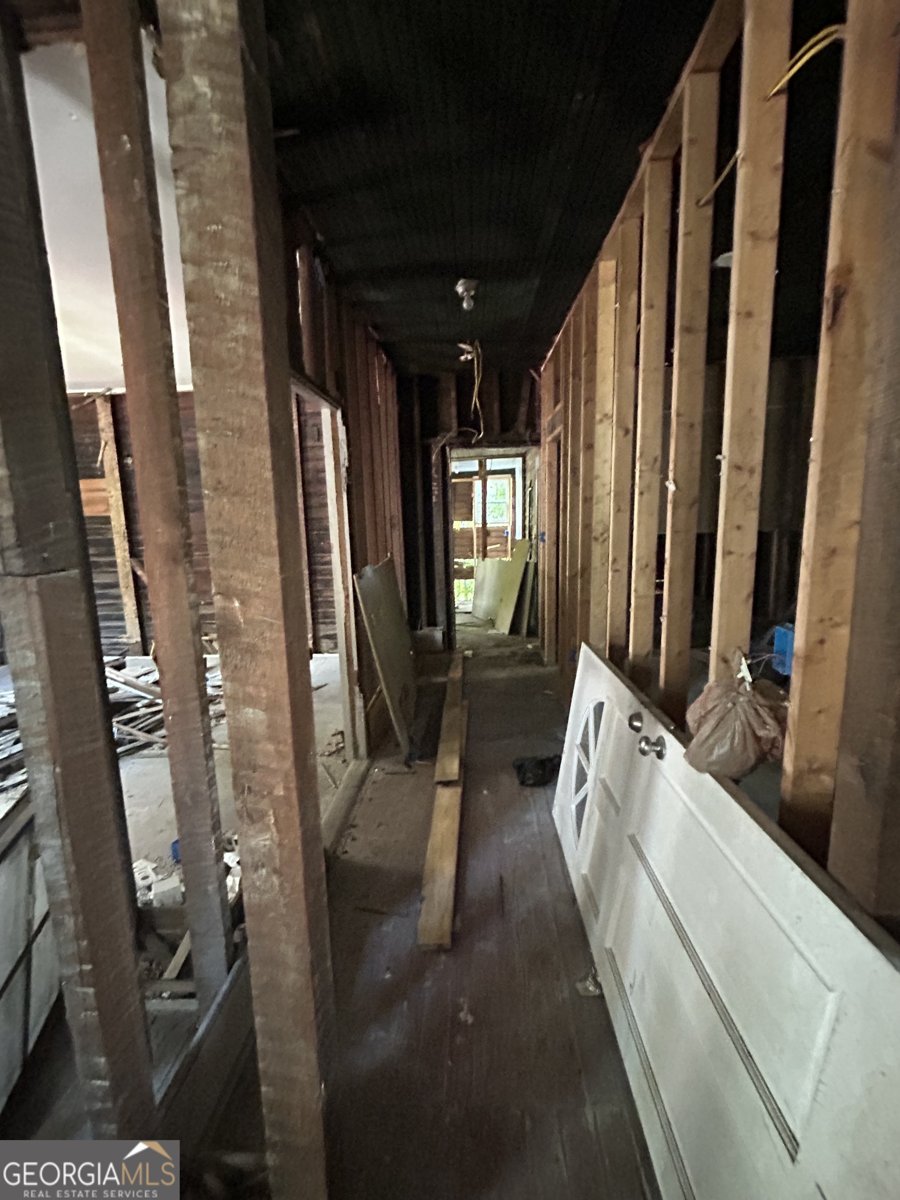 2072 Third Avenue Macon - 4