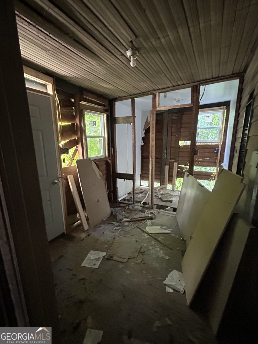 2072 Third Avenue Macon - 7
