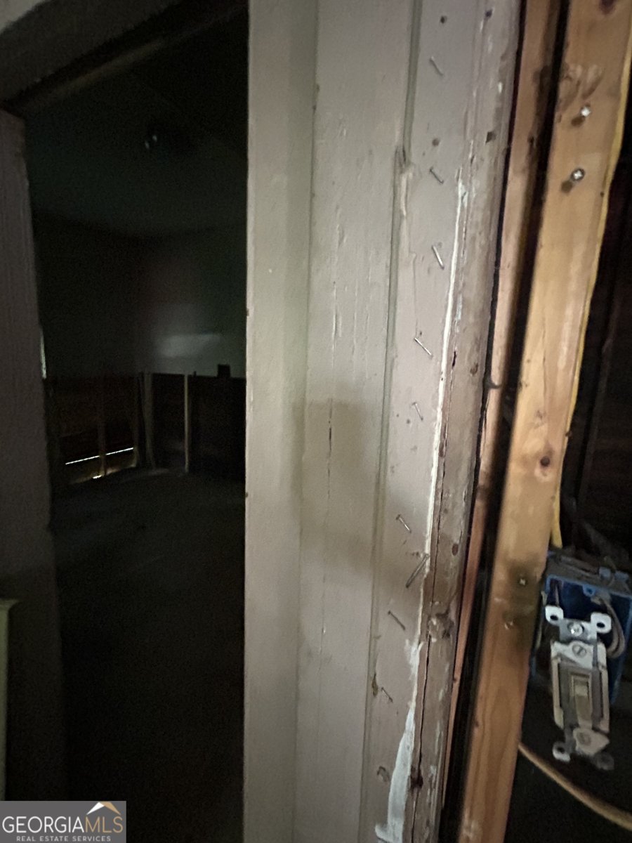 2072 Third Avenue Macon - 8