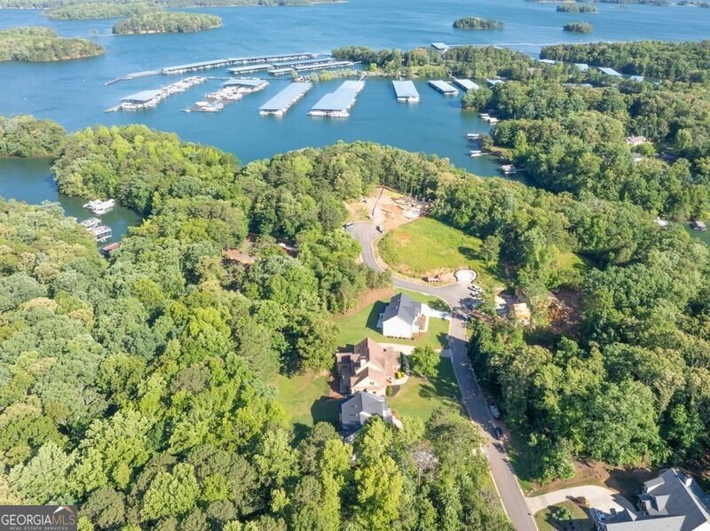 9150 Greenway Court Gainesville - 13