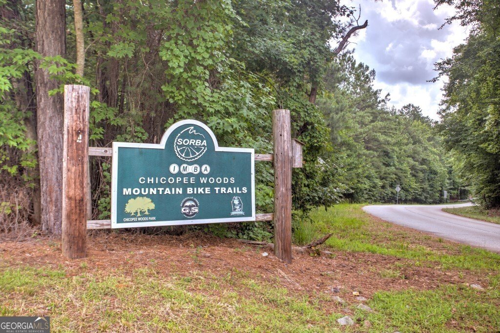 9150 Greenway Court Gainesville - 21