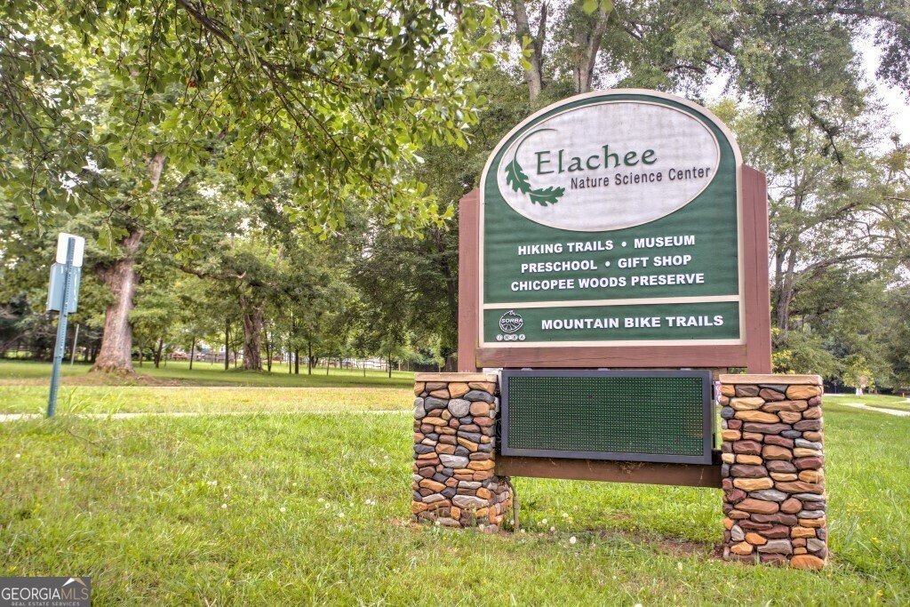 9150 Greenway Court Gainesville - 22
