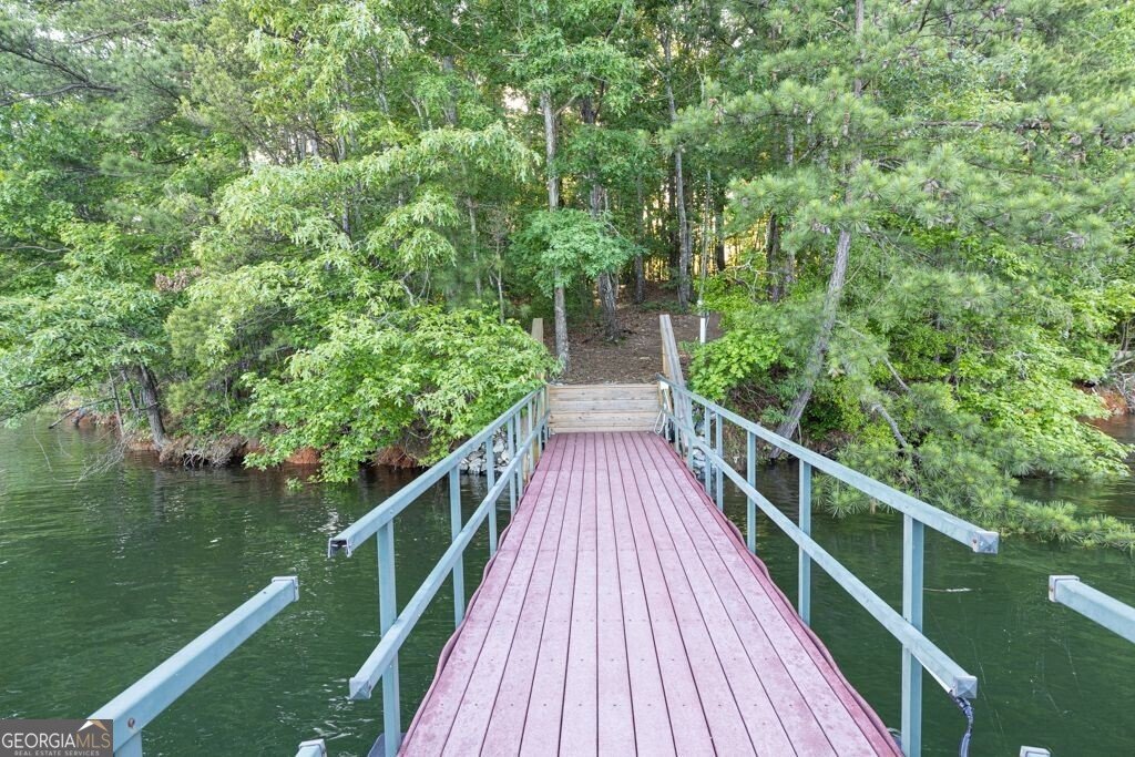 9150 Greenway Court Gainesville - 8