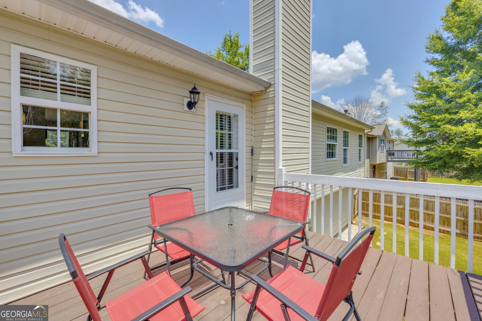 605 Ashland Park Way Lawrenceville - 10