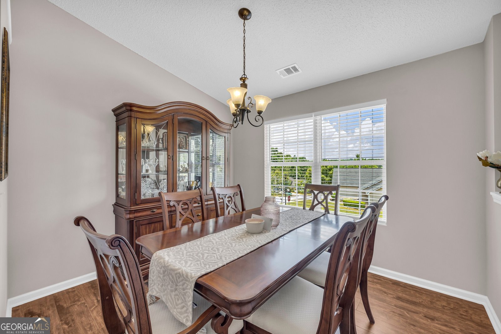 605 Ashland Park Way Lawrenceville - 11