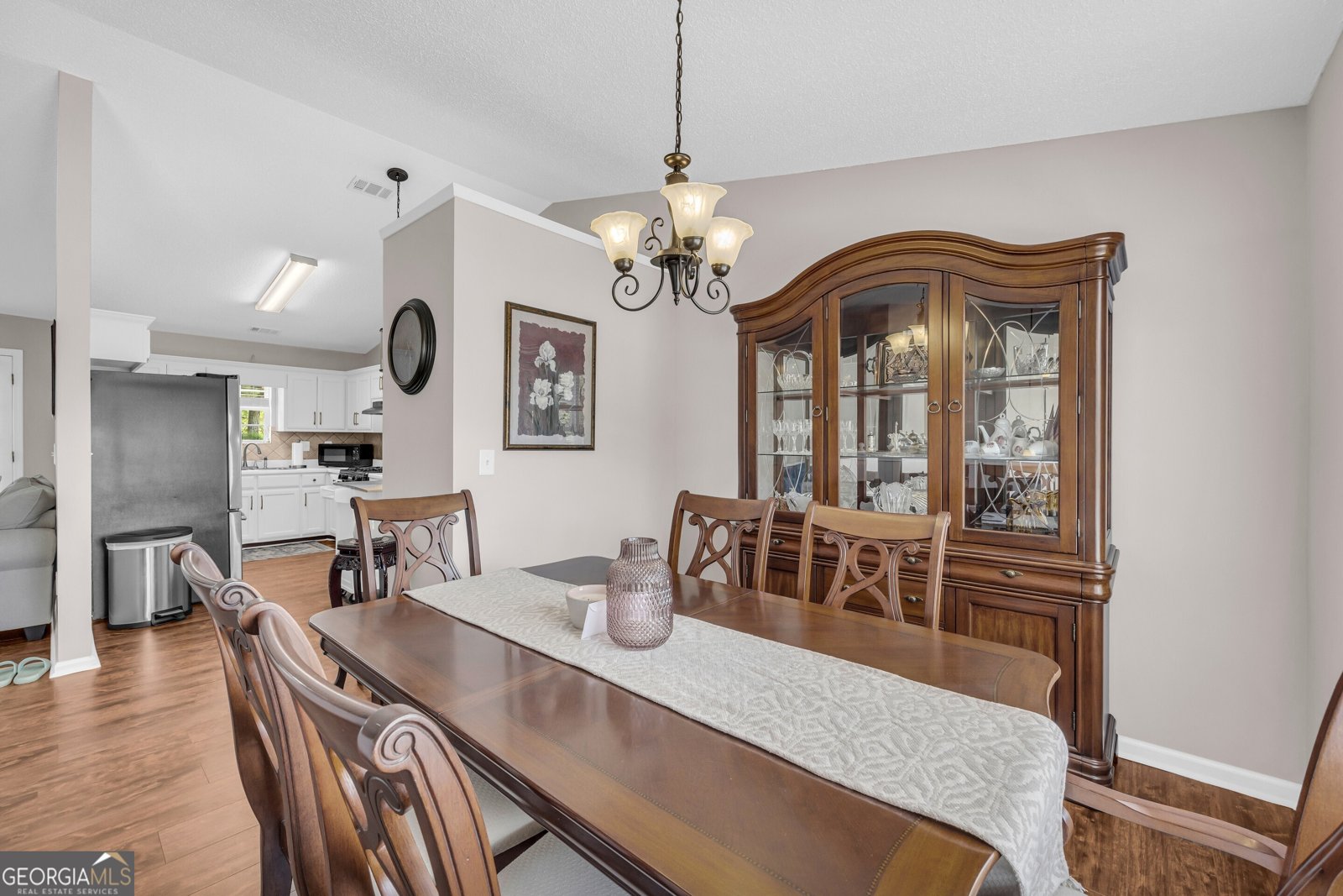 605 Ashland Park Way Lawrenceville - 12