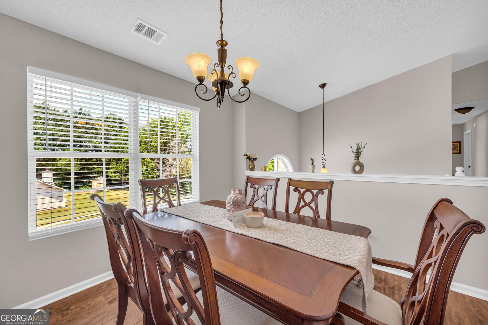 605 Ashland Park Way Lawrenceville - 13
